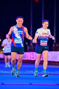 BIB: 
                            <button type="button" onclick="openModal(24448141)" class="btn btn-primary btn-sm float-right btn-popup" data-toggle="modal" data-target=".modal-high-quality">
                        <i class="fas fa-shopping-cart"></i> Add to Cart
                    </button>
                                            <button type="button" onclick="isThisMe(24448141, true)" class="btn btn-success btn-sm float-right btn-popup btn-isme hidden" data-toggle="tooltip" data-placement="bottom" title="นี่คือรูปของคุณใช่ไหม คลิกที่นี่เพื่อเอาเข้าอัลบั้ม">
                        <i class="fas fa-plus"></i> Add to album
                    </button>
                    <button type="button" onclick="isThisMe(24448141, false)" class="btn btn-warning btn-sm float-right btn-popup btn-isnotme hidden">
                        <i class="fas fa-ban"></i> Remove from album
                    </button>